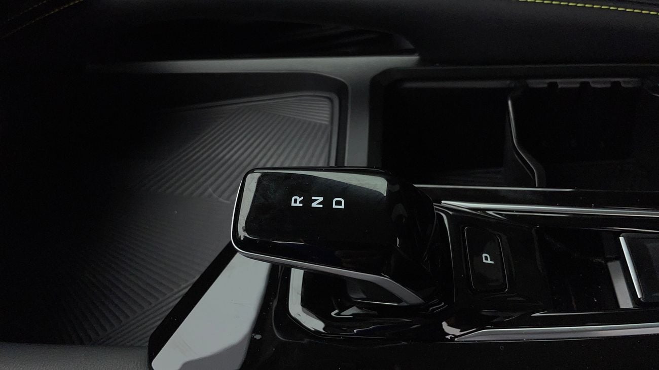 Geely Coolray GL 1.5 | Zero Down Payment | Free Home Test Drive