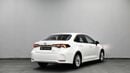 Toyota Corolla XLI EXECUTIVE HEV Toyota | Corolla | Brand New | 5 Years Warranty | AED 1000 monthly | Ref#Corolla20