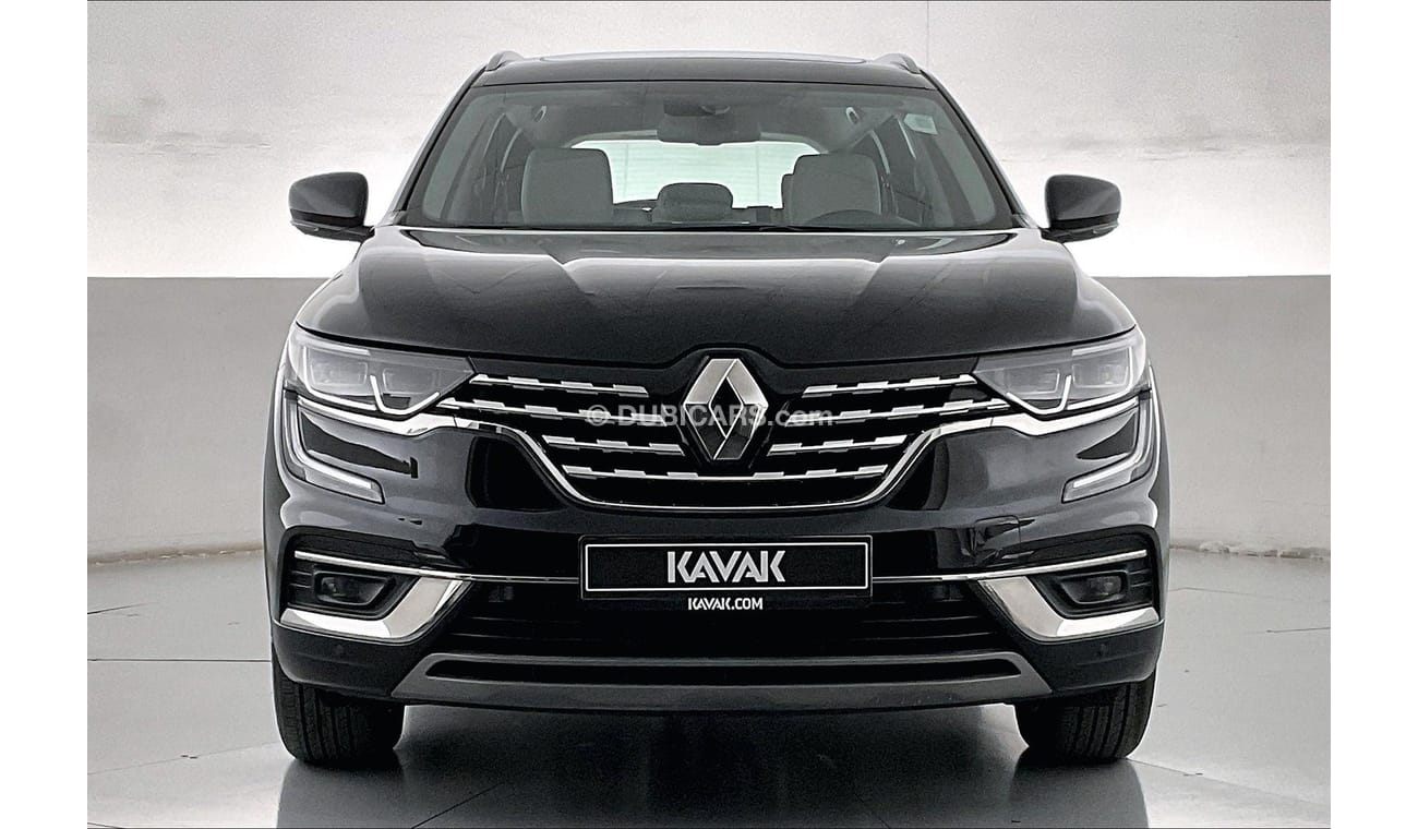 Toyota Hilux GR Sport 4L New Toyota Hilux 2024