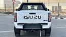Isuzu DMax ISUZU/D-MAX/ISDM8 1.9 Ddi, Diesel, DC 4x4, High Specs X-Rider ,MT