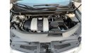 لكزس RX 350 2017 LEXUS RX350 IMPORTED FROM USA