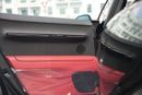 Avatr 12 LUXURY Avatr 12 REEV Ultra 2025