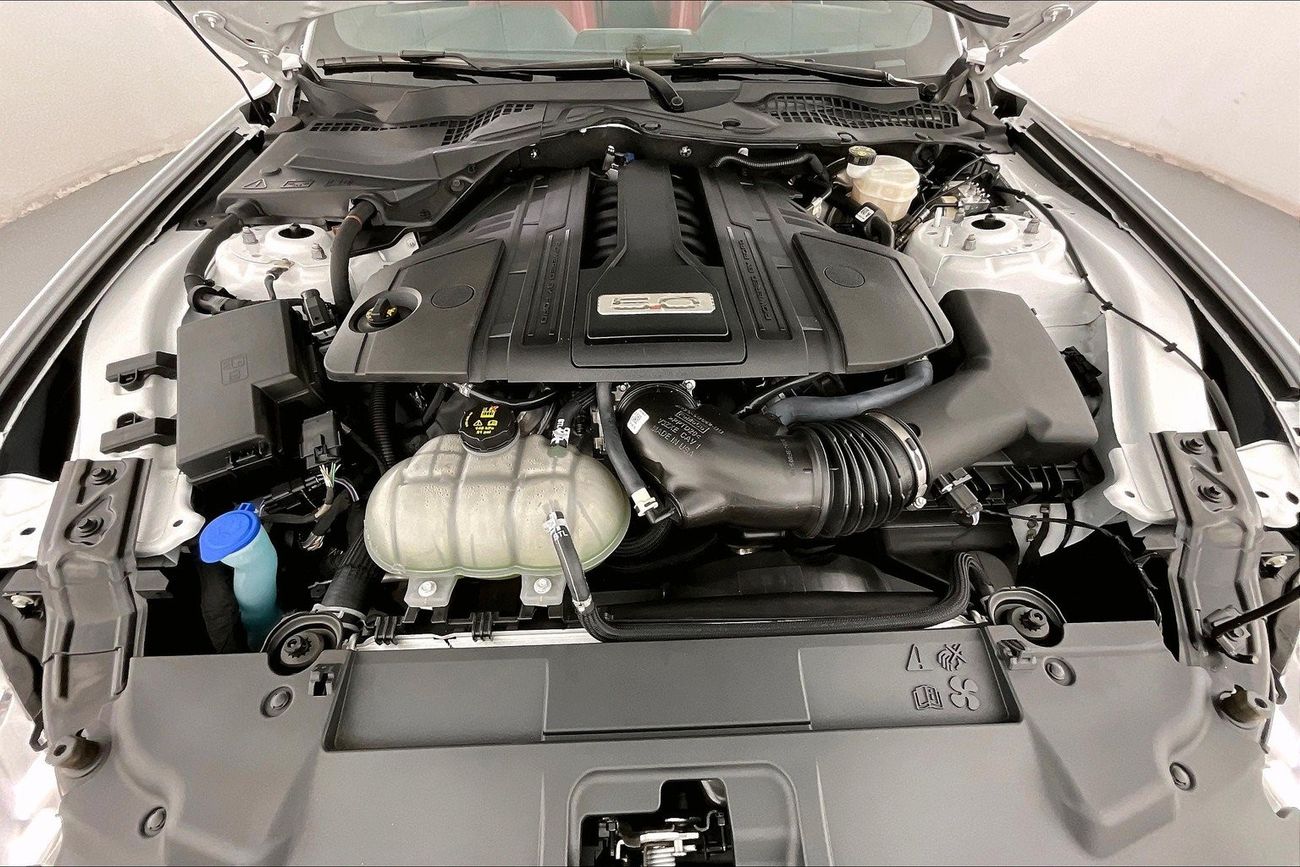 Volkswagen Tiguan Elegance | 1 year free warranty | 0 Down Payment