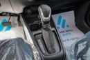 سوزوكي ايرتيغا GLX 2026 GLX | 7-Seater | 1.5L Petrol Automatic | 6 Airbags | GCC Specification