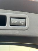 لكزس RX 350 LEXUS RX350 FUL OPTION