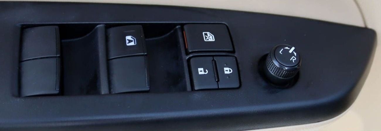 تويوتا يارس تويوتا يارس | 1.6 لتر | 2022 | خليجي | خالية من الحوادث | بحالة ممتازة | 588 شهرياً