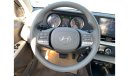 Hyundai Accent 1.5 engien // model 2024 // mid option