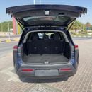 نيسان باثفايندر SV 3.5L AWD (7 Seater)