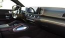 Mercedes-Benz GLE 53 AMG Coupe 4MATIC+ | 2023 | Full Option | Brand New