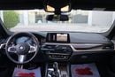 BMW 530i
