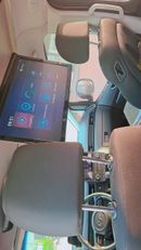 هيونداي ستاريا