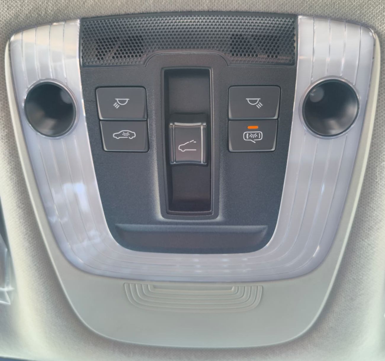 كيا سيلتوس 1.5L Full Option 2025 Model Chinese Specs Brand New