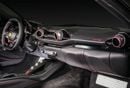 Ferrari-Onyx 812 812 GTS 8XX Onyx Concept