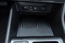 Hyundai Sonata 2025 HYUNDAI SONATA 1.5T PRO - PANORAMIC SUNROOF [ EXPORT ONLY ]