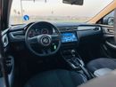MG 5 Comfort 1.5L