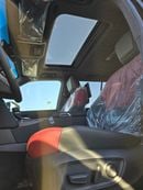 تويوتا لاند كروزر GXR 4.0L