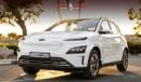 Hyundai Kona Electric 2023 | HYUNDAI KONA | EV 150 KW | PREMIER