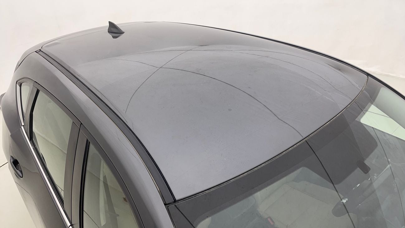 Mazda CX5 GL 2.5 | Zero Down Payment | Home Test Drive