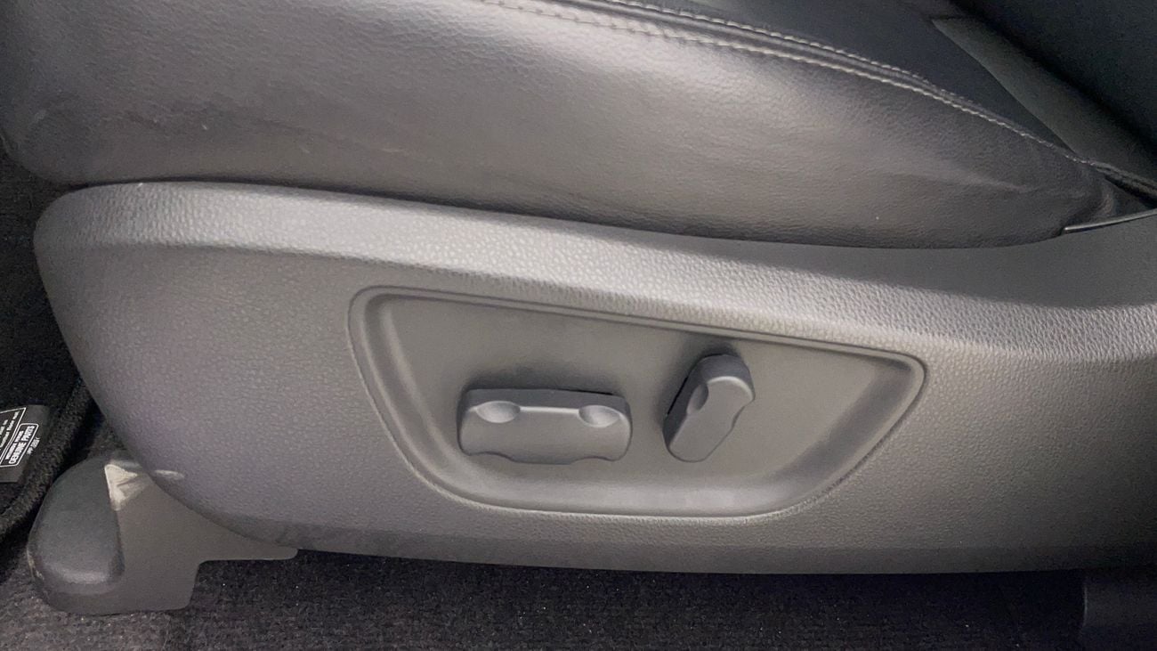 Mitsubishi Montero Sport GLS HIGHLINE PRIME EDITION 3 | Zero Down Payment | Home Test Drive