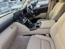 تويوتا لاند كروزر Brand New Toyota land cruiser LC300 ,SAHARA ,year 2025 ,Right Hand Drive ,Diesel 3.3L only For expor