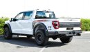 فورد رابتور F 150