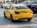 MG GT LUXURY 1.5L Turbo Petrol 2023 Export Price @ 38,500 AED