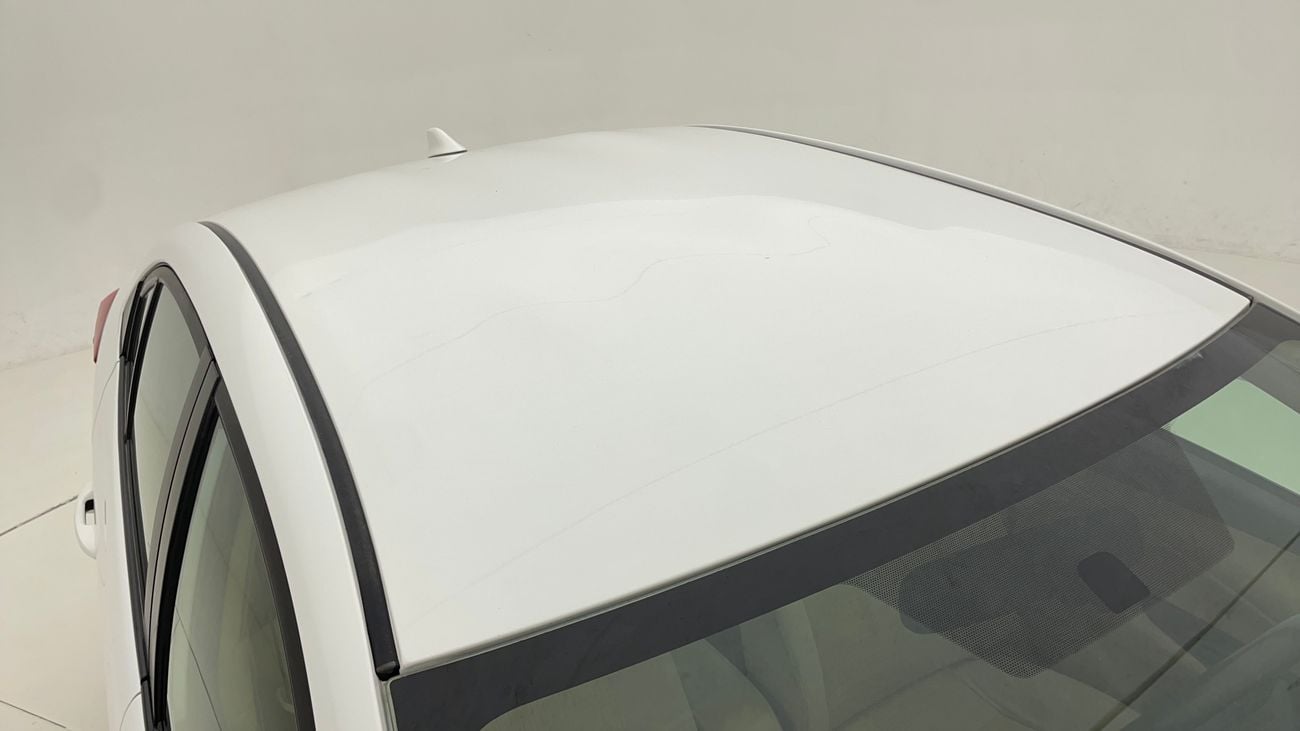 Toyota Yaris SE 1.5 | Zero Down Payment | Home Test Drive