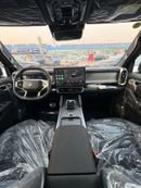 جيتور T2 Luxury