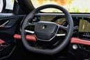 Changan X5 Plus BEYOND PRO 2026 CHANGAN X5