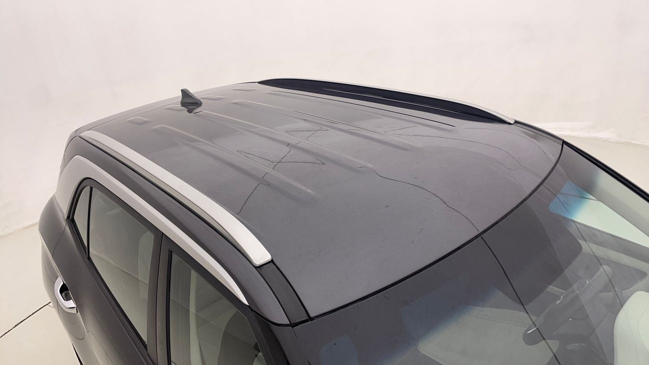 هيونداي كريتا COMFORT 1.5 | بدون دفعة مقدمة | اختبار القيادة في المنزل