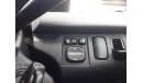 Toyota Hiace Hiace Commuter RIGHT HAND DRIVE  (PM595)