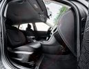 Hyundai Creta COMFORT Hyundai Creta | 1.5 L | 2024 | GCC | Accident-Free | In Excellent Condition | 823 P.M