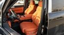 بي واي دي ليوبارد 7 BYD LEOPARD 7 ULTRA  1.5 L 2026 MODEL CHINESE SPECS