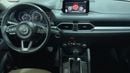 Mazda CX-5 GL 2023 | AED 936/Month | 0 DP | 30 Day Return | Warranty