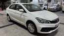 Suzuki Ciaz 2023 GL | AED 405/Month | 0 DP | 30 Day Return | Warranty