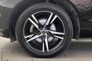 Volvo XC60 T5 R Design | Guaranteed Warranty | 0 Down Payment