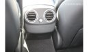 Mercedes-Benz 300 USED CAR in Very Good Condition