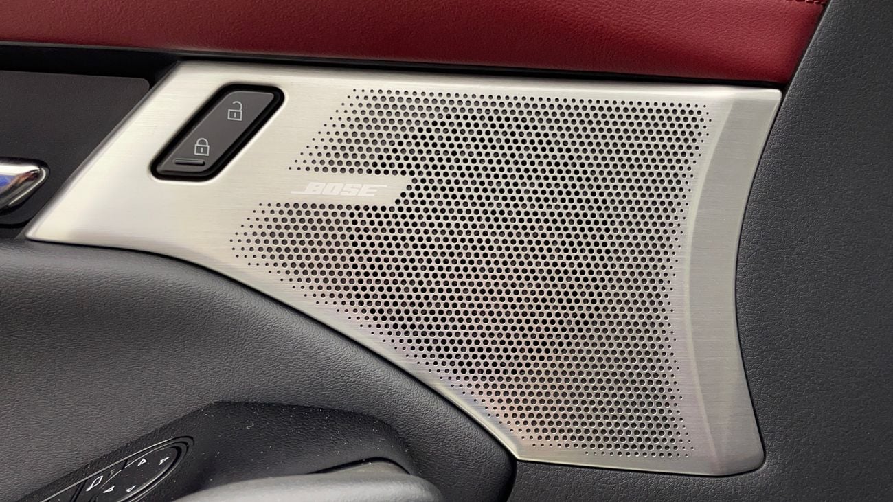 مازدا 3 INTENSE 2 | بدون دفعة مقدمة | اختبار القيادة في المنزل