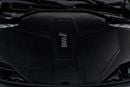بي أم دبليو i7 i7 | 6,855 P.M | 0% Downpayment | Full BMW History