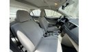 Mitsubishi Lancer EX GLS 1.6 | Under Warranty | Free Insurance | Inspected on 150+ parameters