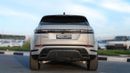 Land Rover Range Rover Evoque 2025 | RANGE ROVER EVOQUE 249PS PREMIUM HONOR