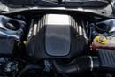 Dodge Charger R/T 5.7L
