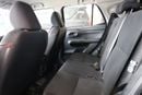 Toyota Raize Used 2023 Toyota Raize E Turbo for Sale in Dubai | Compact Turbo SUVUsed 2023 Toyota Raize E Turbo f