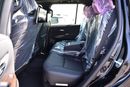 تويوتا لاند كروزر GXR V6 4.0L PETROL 4WD 7-SEAT AUTOMATIC