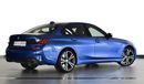 BMW M340i I XDrive