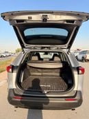 تويوتا راف ٤ XLE 2.5L Full option