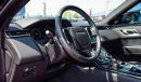 Land Rover Range Rover Velar P250 S