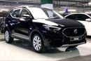 MG ZS Standard | National Day | Start 2026 with the ideal drive | Guaranteed Warranty | 0 Down Payment