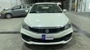 Suzuki Ciaz 2023 GL | AED 411/Month | 0 DP | 30 Day Return | Warranty | Service History