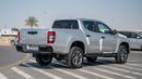 Mitsubishi L200 GLS Mitsubishi L200 Sportero 2.4L Diesel 4x4 2025